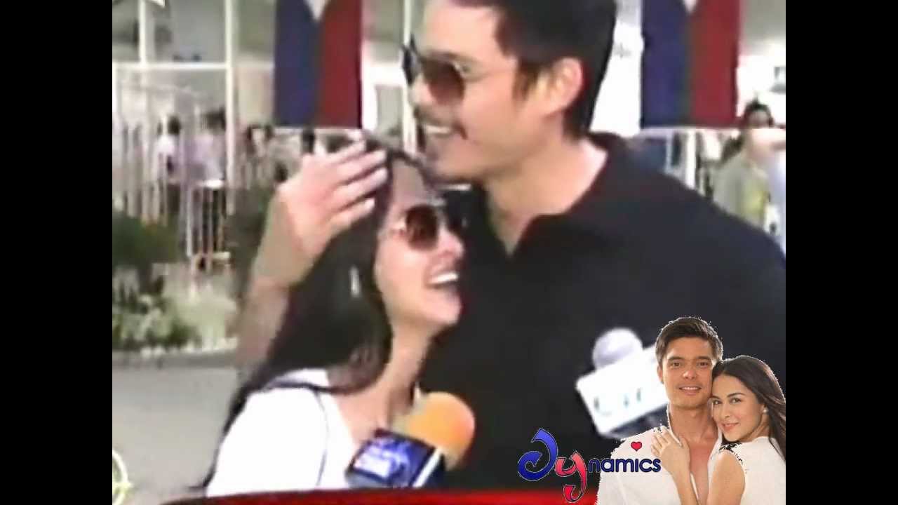 DongYan- Better with YOU