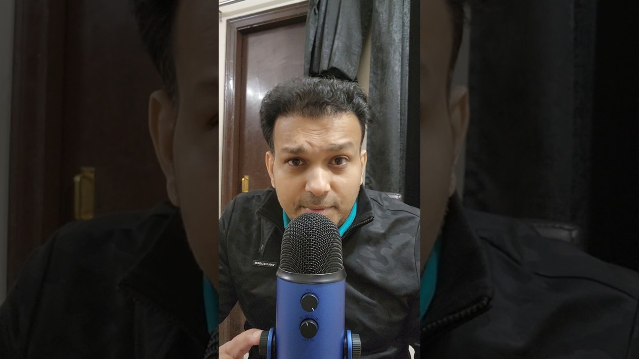 uppsc latest news | uppcs latest news #viralvideo #shortvideo #uppcs #uppsc #heo #heo2026 #gyansir