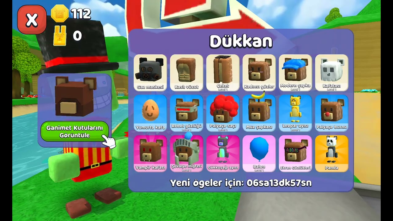 4 Şubat 2026