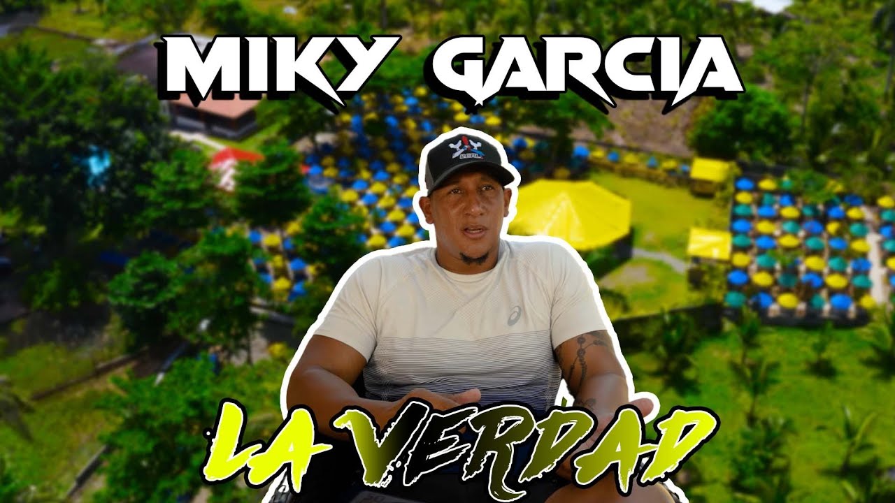 Siempre es bueno  escuchar las dos Campanas 