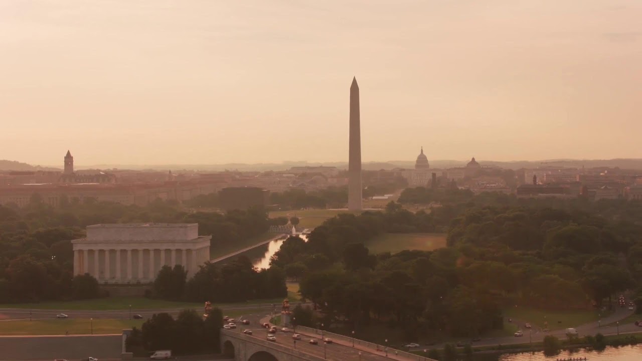 Washington Watch with Tony Perkins - Monday, March 2, 2026