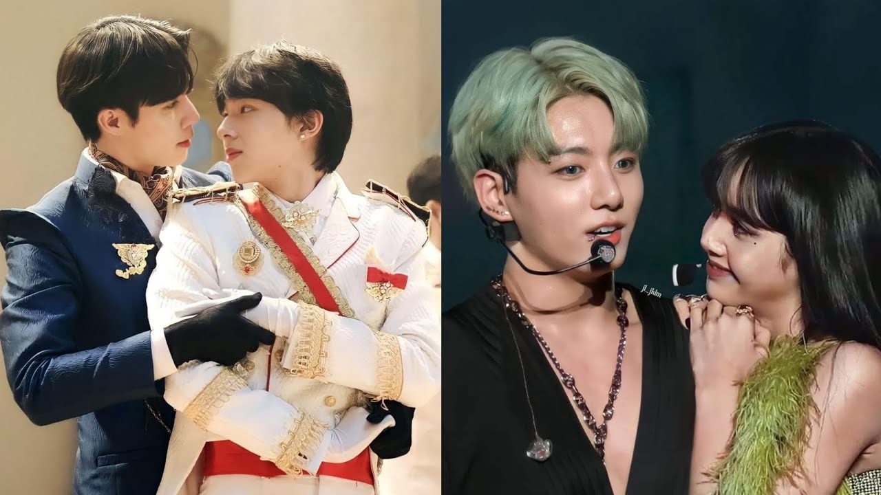 kpop memes because gays planet is finally over..