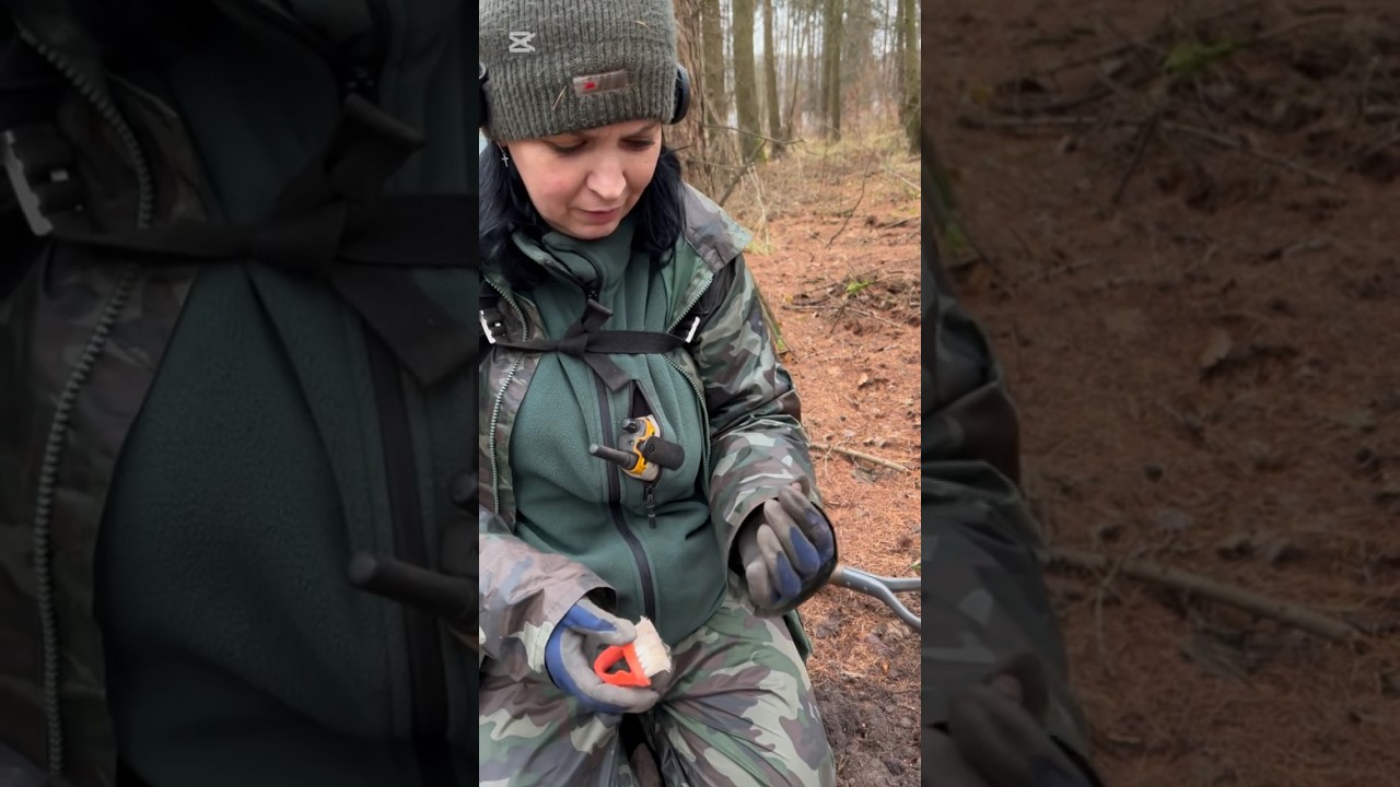 Jednak 50 lat a nie 59 😊👍 #historia #metaldetecting #life #pasja #xpdeus 🙂