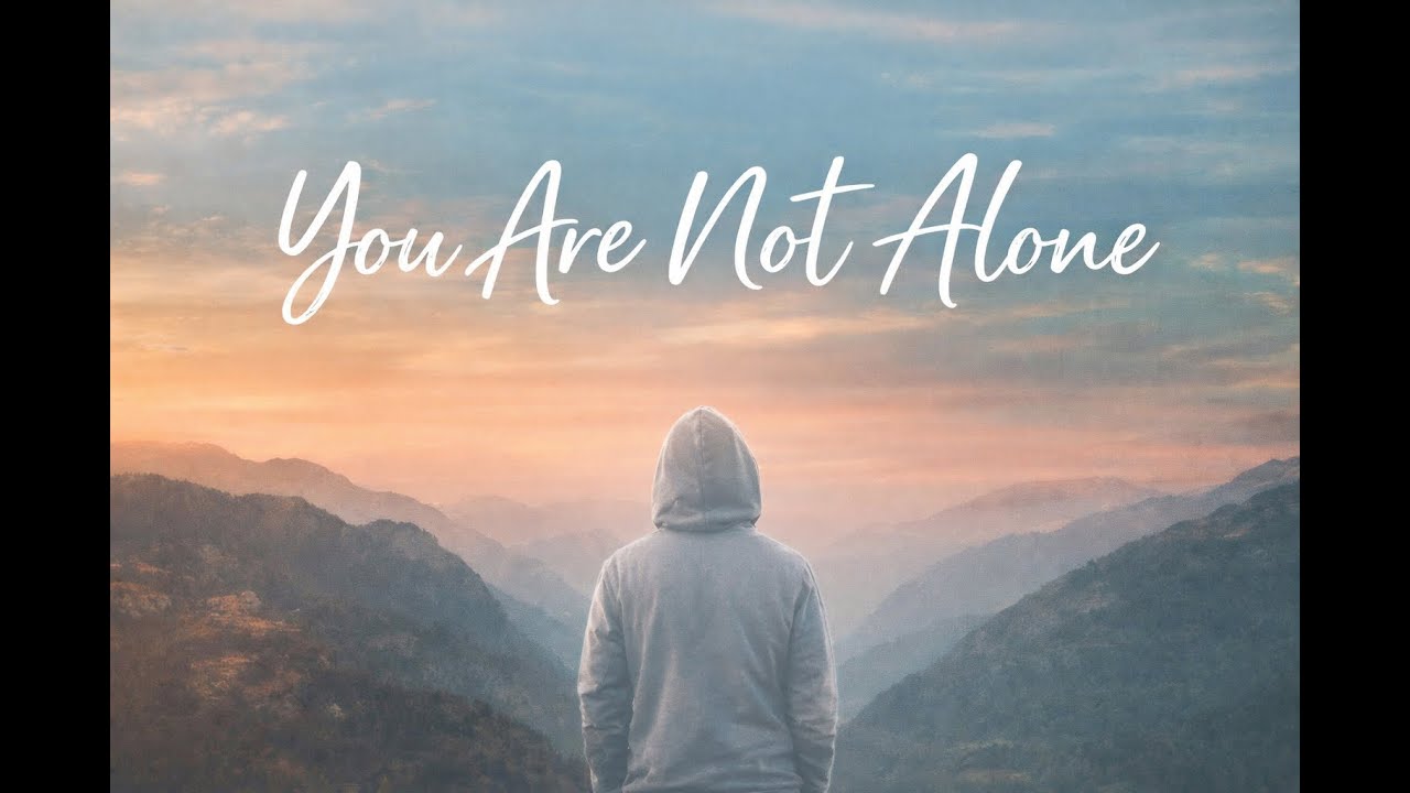 You Are Not Alone Feeling Unqualified