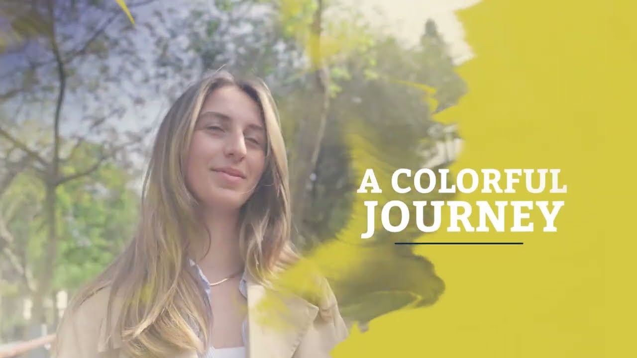 Vasken Nişantaşı'nda! #findyourcolor #hairstyle #haircare #hair