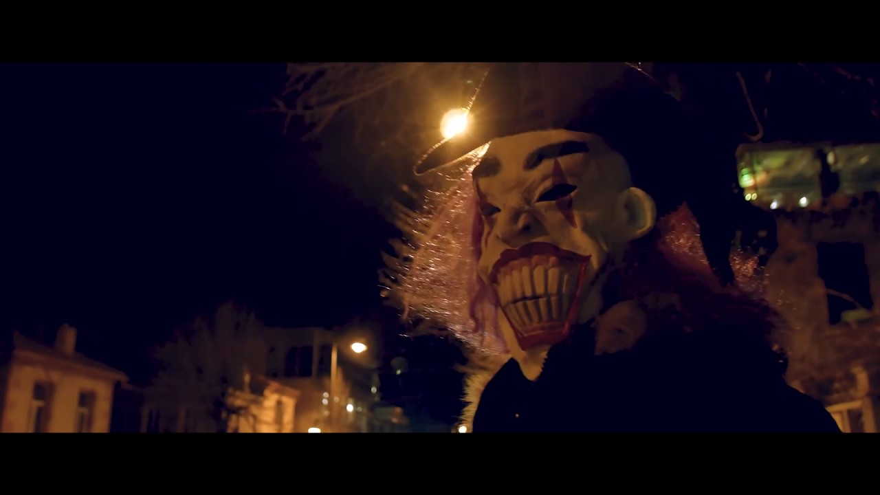 Familia Ideale ( Kristian & Marioproduction )  - P&euml;r pak Drit&euml;