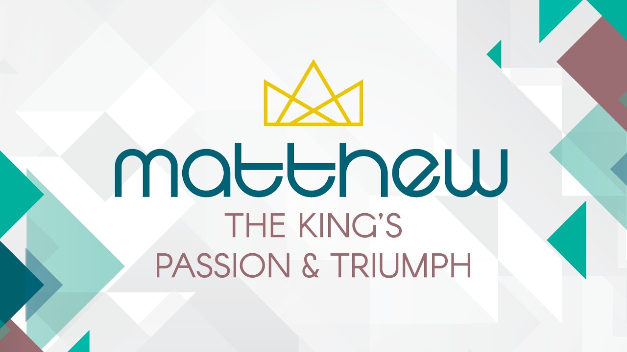 Worship Service Live