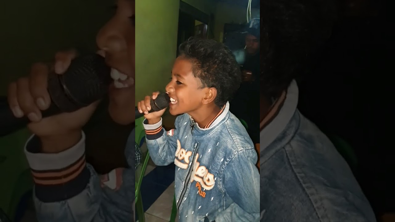 Theo Cover O Bele Halo Hau Nia Laran Kanek🔥🎹