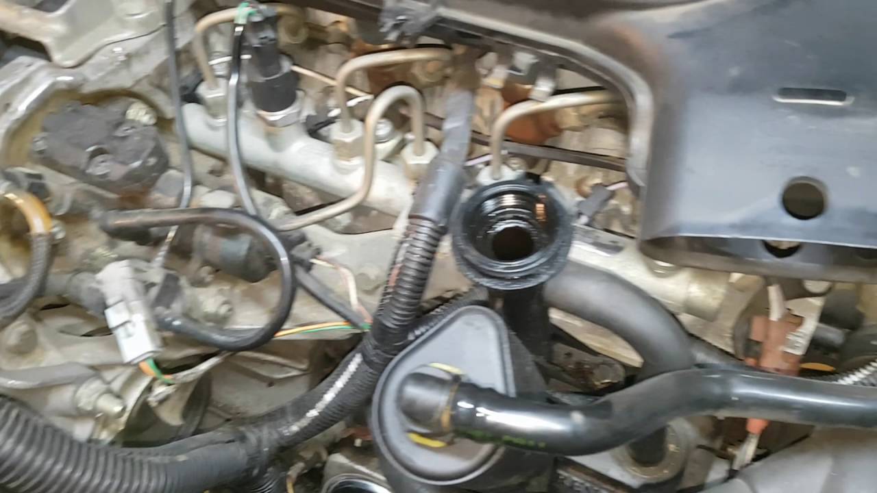 entretien megane 1 9 dci