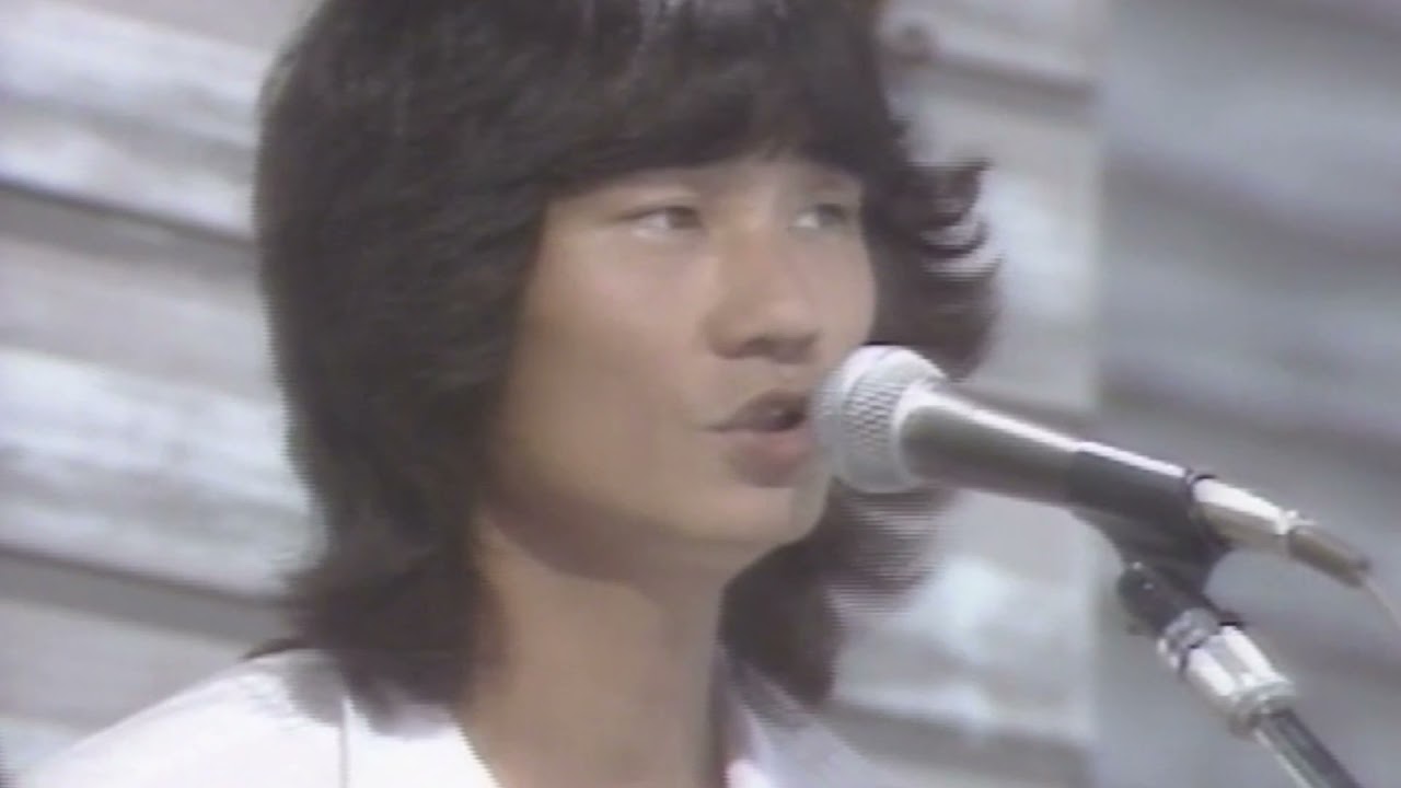 潮騒のホテル：NSP