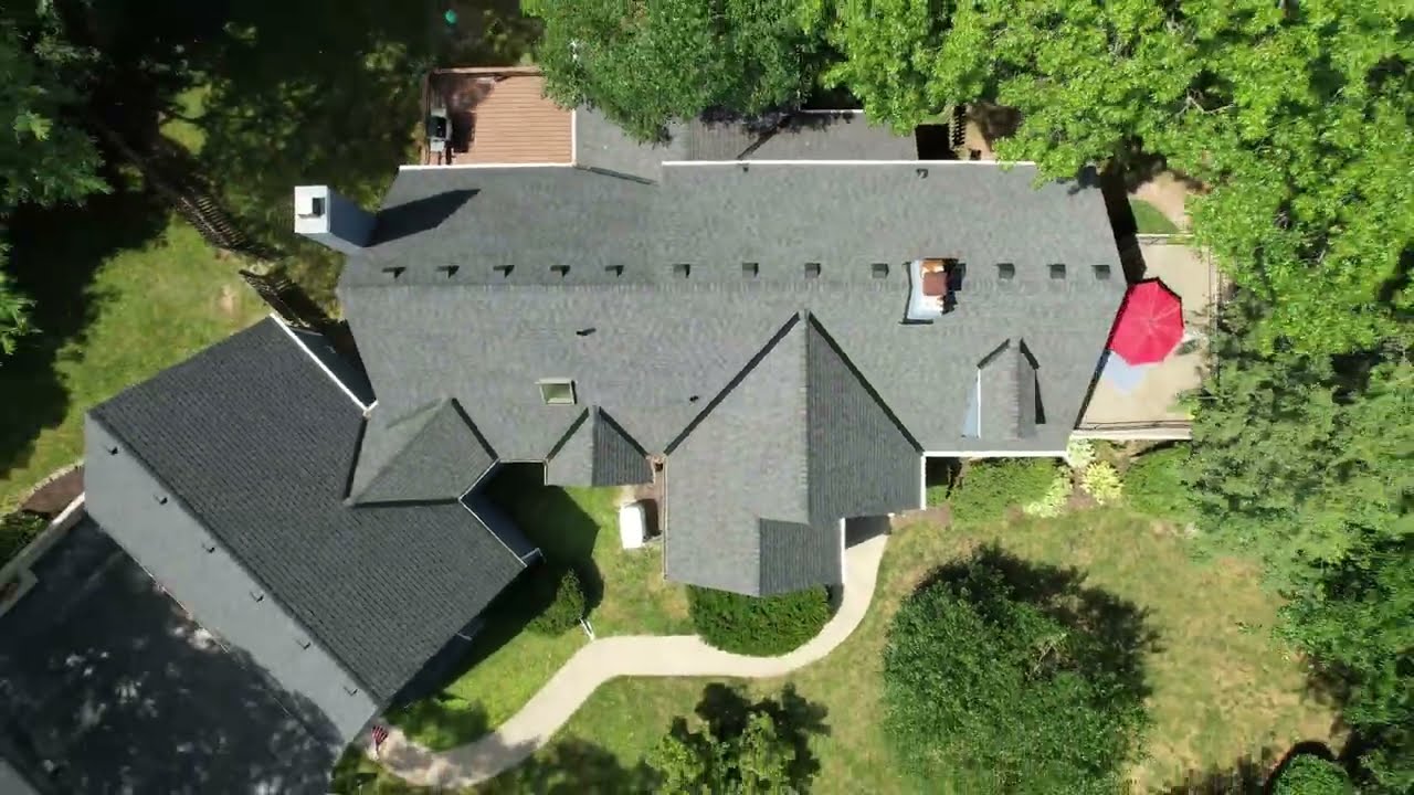 807 West 98th Street, Kansas City, MO 64114