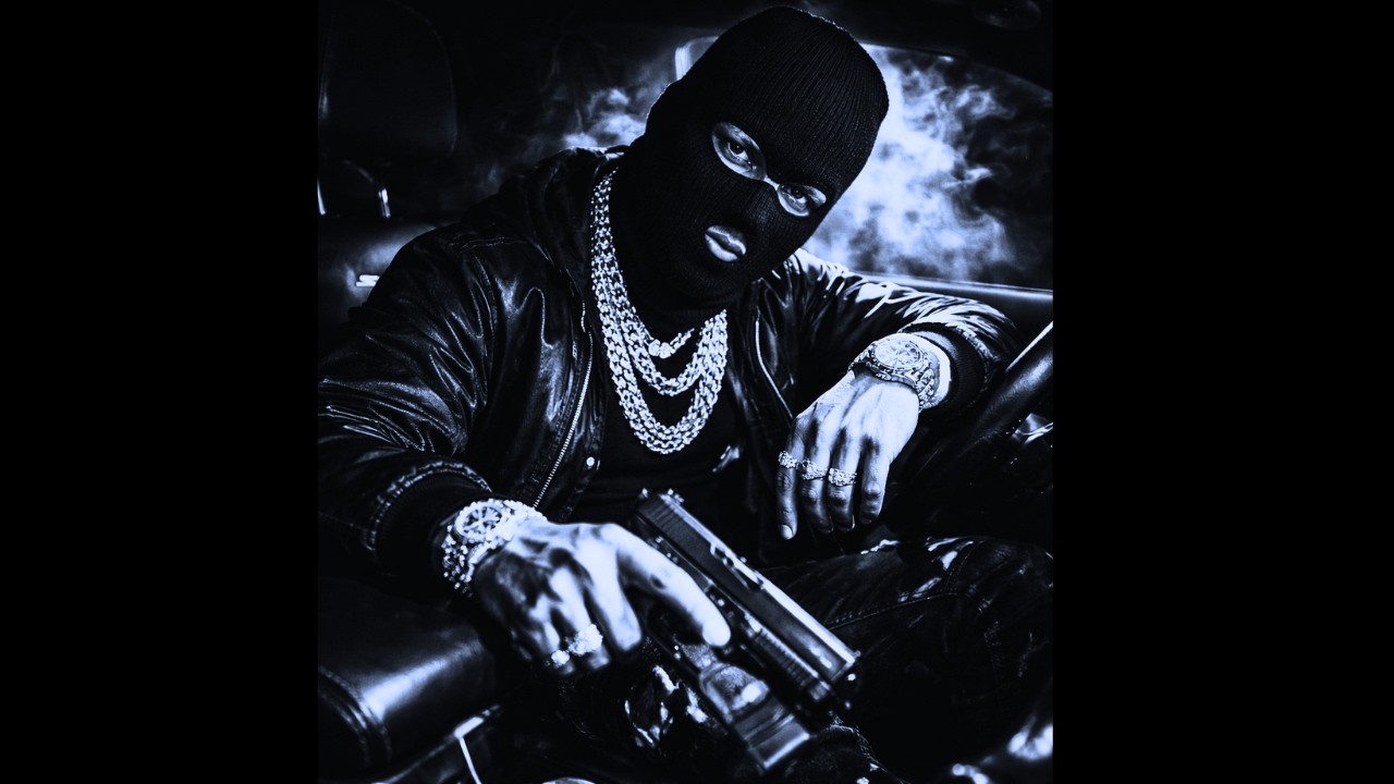 [FREE] Trap Type Beat &ndash; 