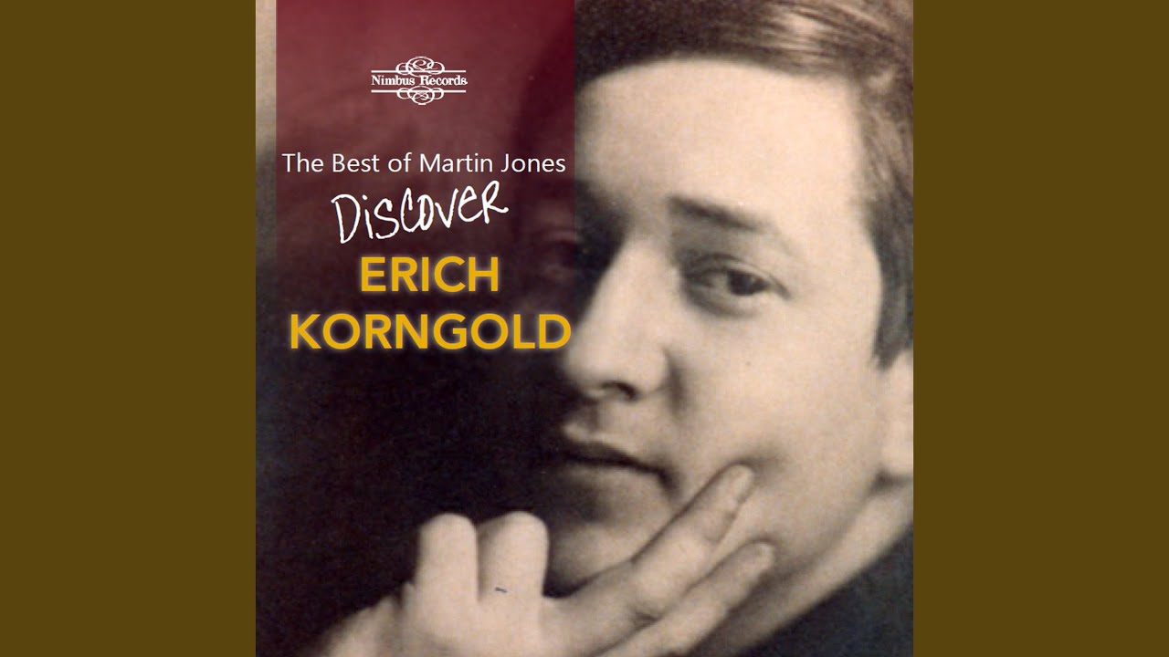 Piano Sonata No. 2 in E Major, Op. 2: I. Moderato