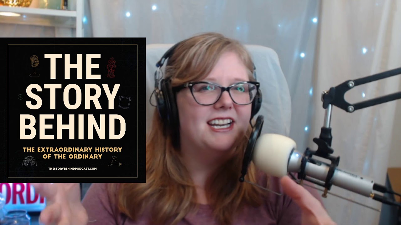 Quick Tip: Stop Adding Keywords to Your Podcast Title and Author Tag