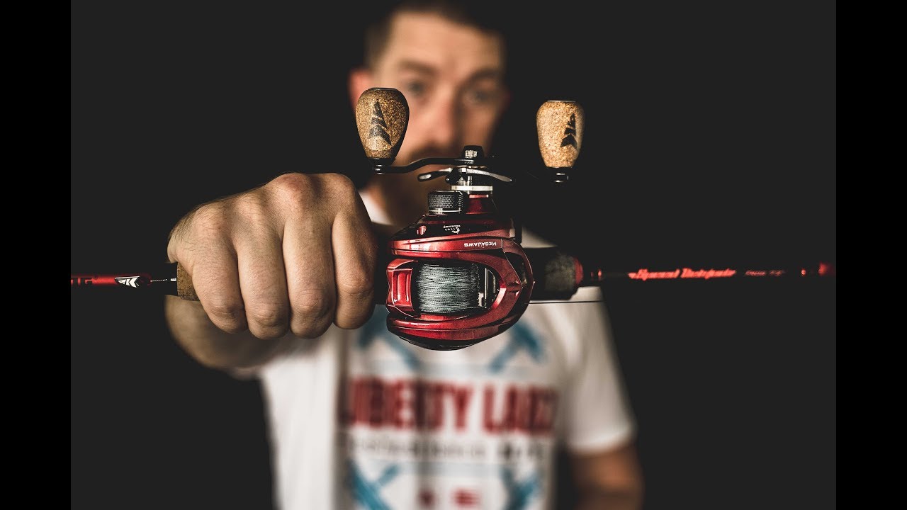 KastKing MegaJaws | 3 months AFTER REVIEW