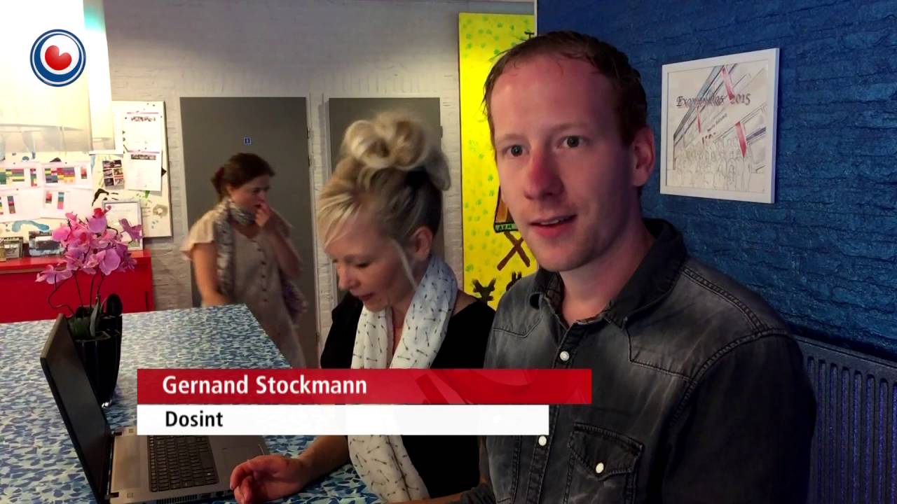 Alle leerlingen geslaagd op Piter Jelles Impulse Kollum