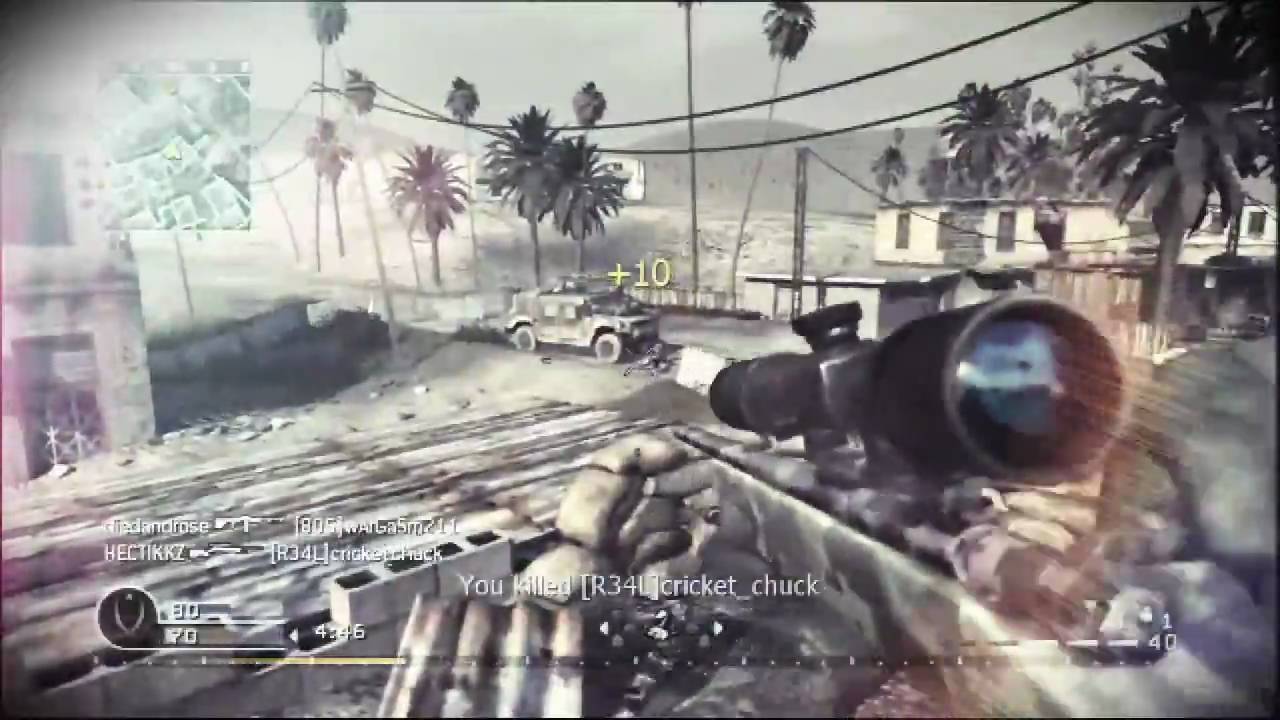 Infinity |  iiSuperman