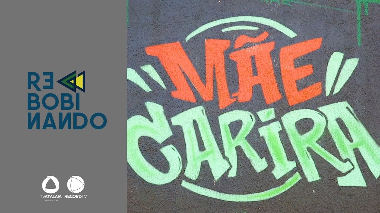 Cidade de Carira: cultura e diversidade