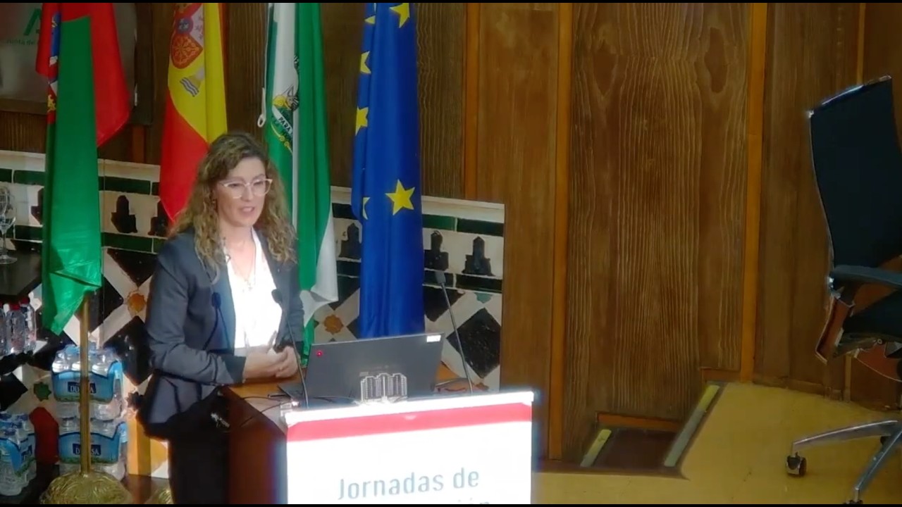 Primera línea de defensa  cómo tratar la HPP sin bisturí. Dra  Mercedes Valverde