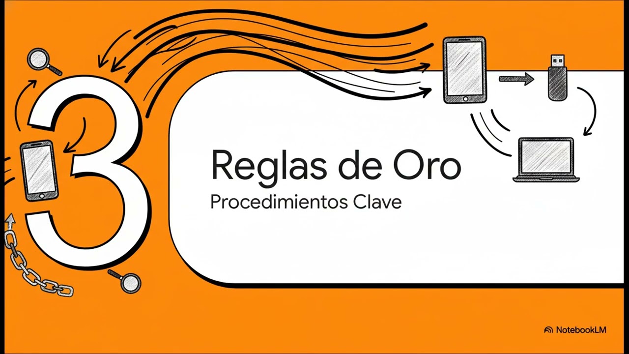 Descifrando el Código Digital