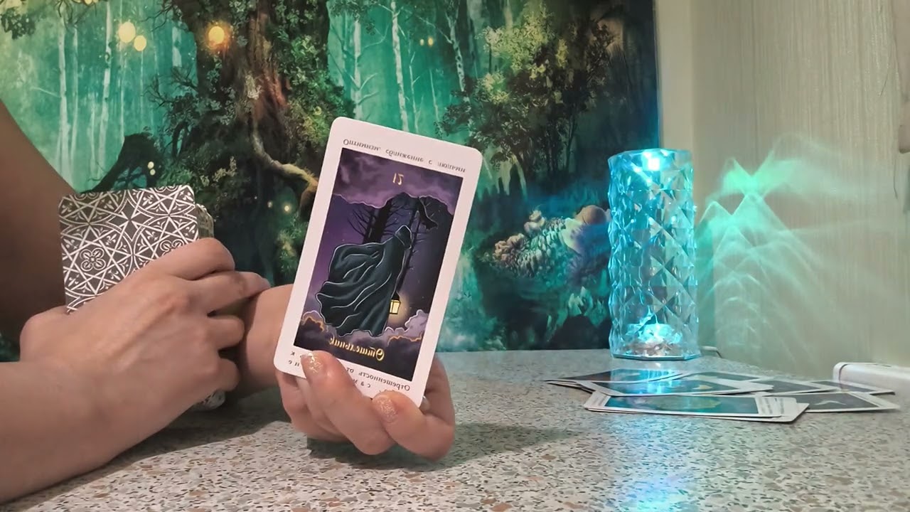 💥 Мысли, чувства, действия мужчины 💥