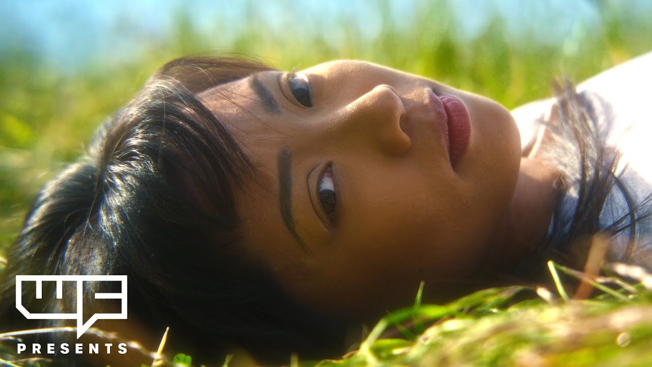 NO CLOUDS IN MY SUMMER | A boy’s surreal introspection after a breakup