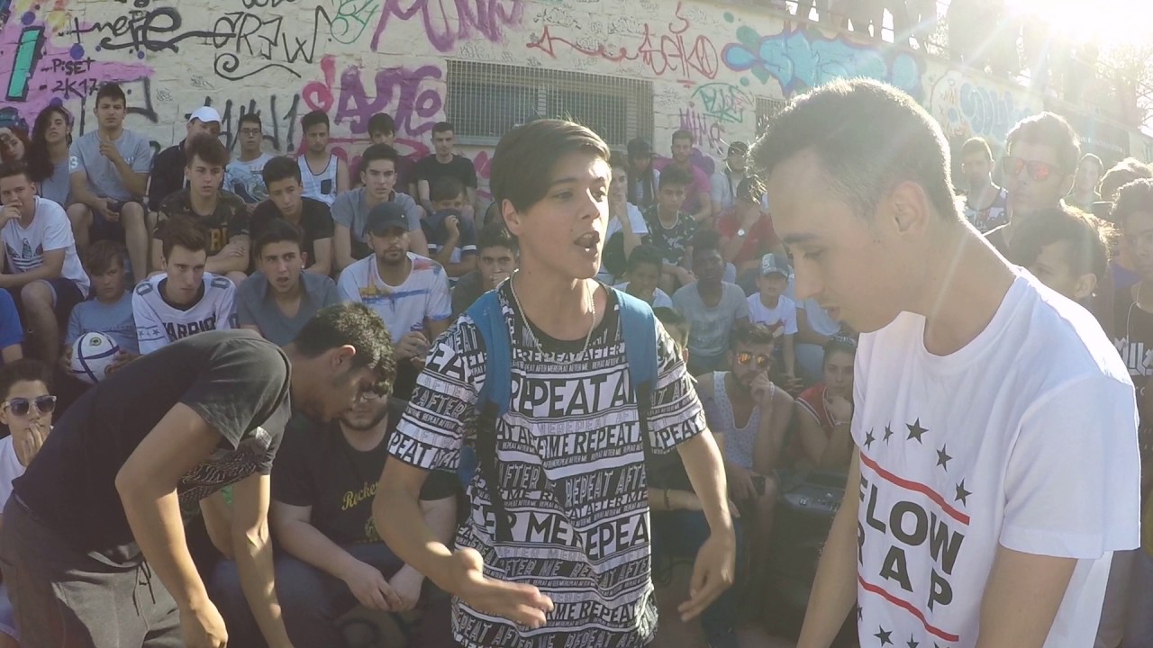 SOLA VS S.C. VS ?? -16AVOS- 2ª REGIONAL FULLRAP ALICANTE