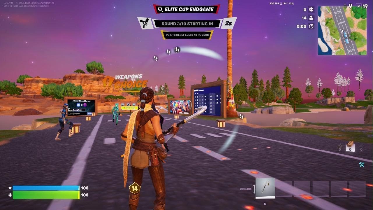 Fortnite_20260201181154