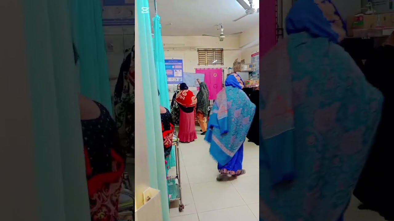আলহামদুলিল্লাহ সবকিছু ভালো মতো হলো #views #viralvideo #viral #vlog 