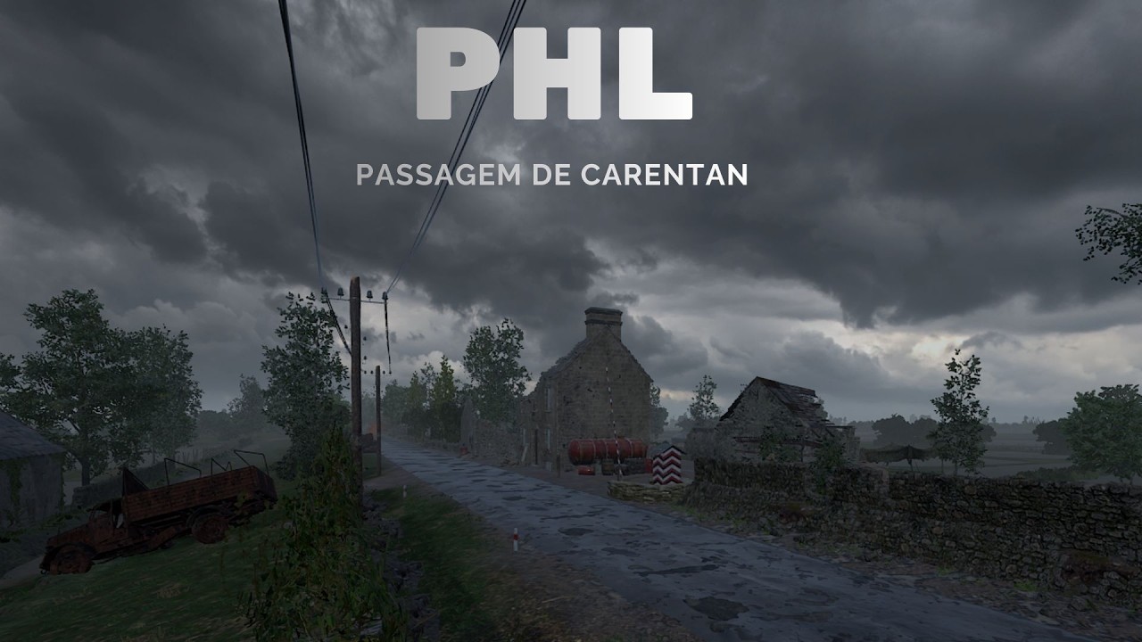 FNF 14/02/2026 | VNGD VS BNT  | POV MAXIMUS I|I HELL LET LOOSE