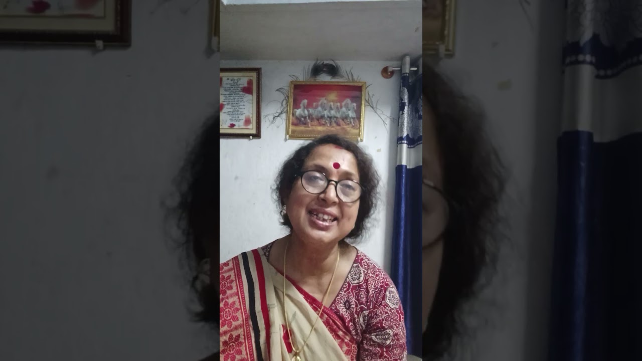 গানের বিষয় বৈচিত্র অনুযায়ী আওয়াজের পরিমিতি বোধ 