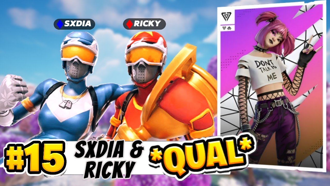 ECCO COME ABBIAMO FATTO 31 KILL WIN IN CONSOLE CUP