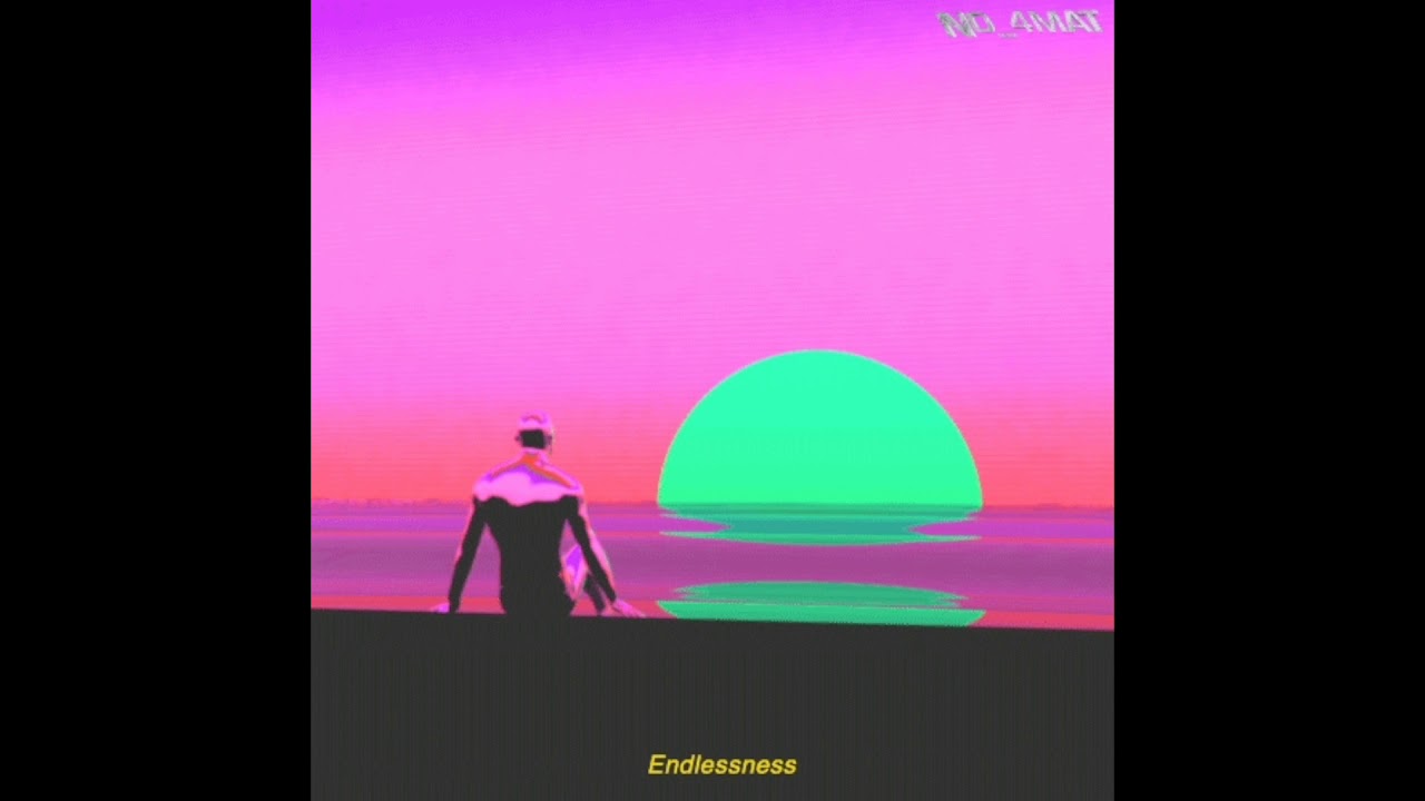 Tame Impala - The Less I Know The Better (TikTok version)