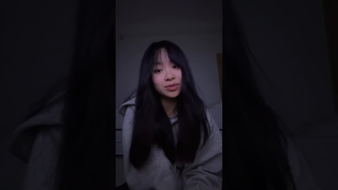 Je suis asiatique donc bien &eacute;videmment que