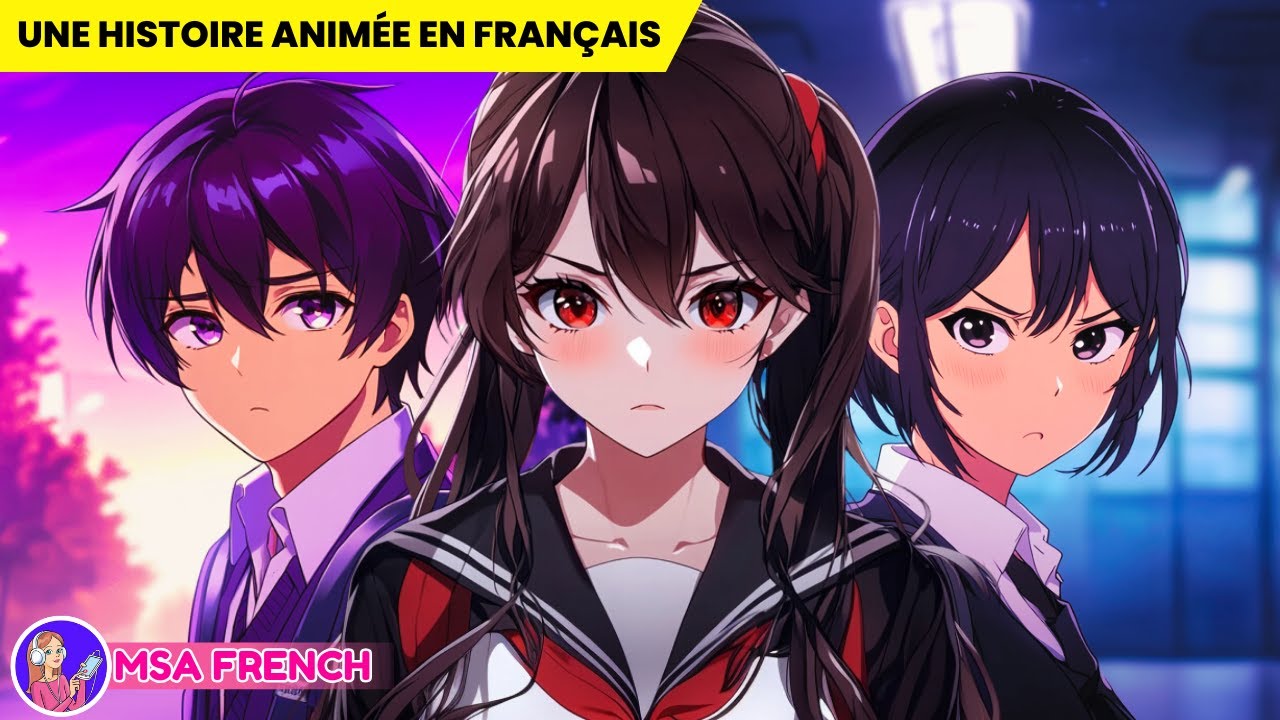 Un Jeu D’action Ou Vérité A Changé Ma Vie