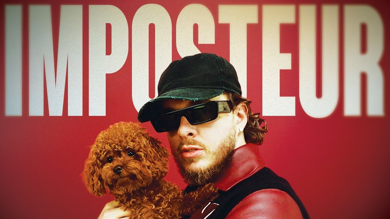 Comment JACK HARLOW a Détruit sa Carrière (il a trop abusé)