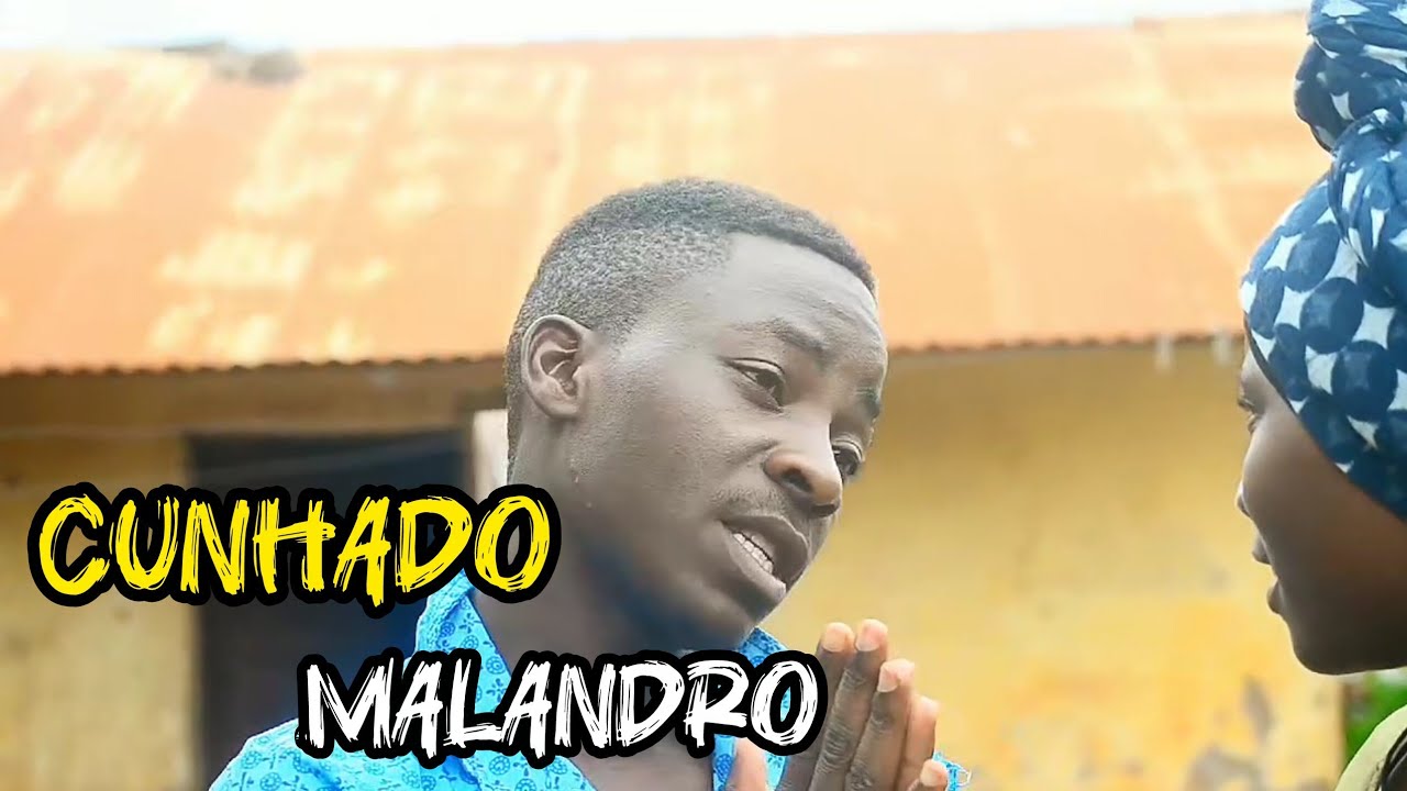 Tino o engraçado. Cunhado Malandro 😂😂💔