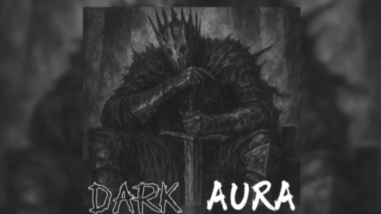 DARK AURA♾️ PLAYLIST JUMPSTYLE 🎧&nbsp; HARDSTYLE PHONK MIX 2025🔥