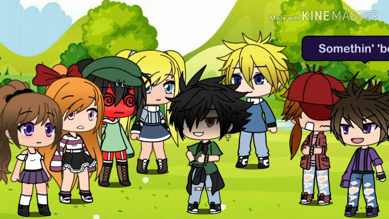 {PPG vs RRB} Singing battle~ part 3