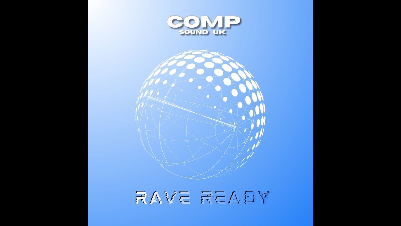 Rave Ready