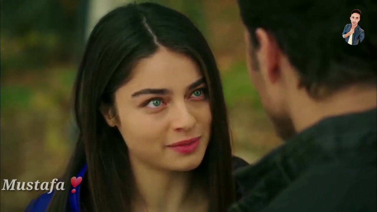 مسلسل ورد وشوك /عايده تخبر نزار هي تحب واحد ثاني وحداث مهمه بنهاية المقطع😥لاتنسوا الايك+الاشتراك😘