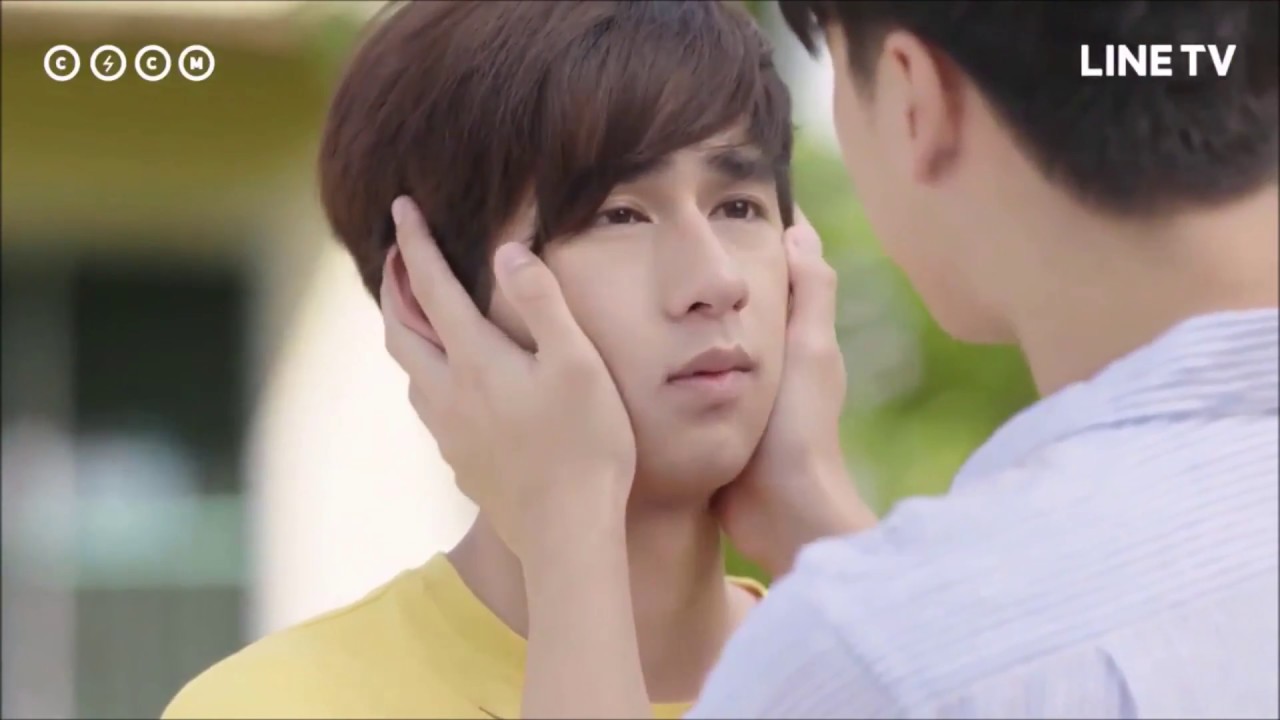 OPV | โลกฉันมีแค่เธอ | เฟรม-บุ๊ค #OHMTOEY #MakeitrightSS2 #ROMANSCENE