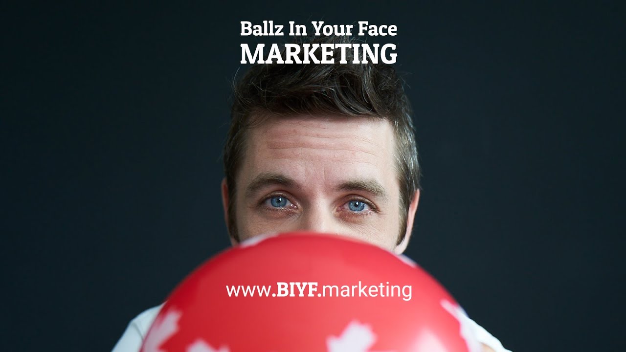 Digital Marketing trends for 2019 - Best Marketing Podcast 2018 | Marketing Strategies