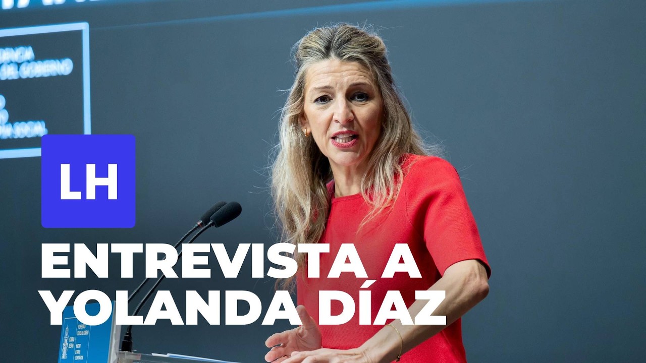 El Gobierno busca aprobar 