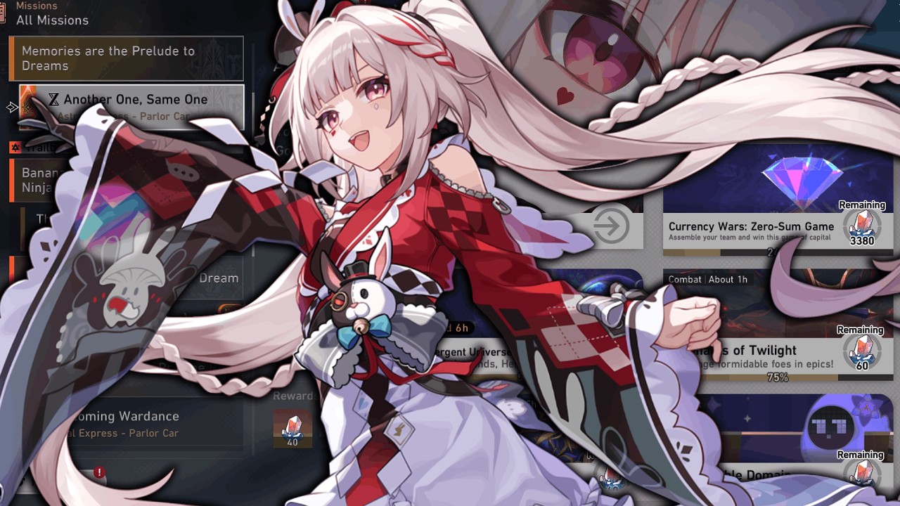 E2 Sparxie NOW, RIGHT NOW!