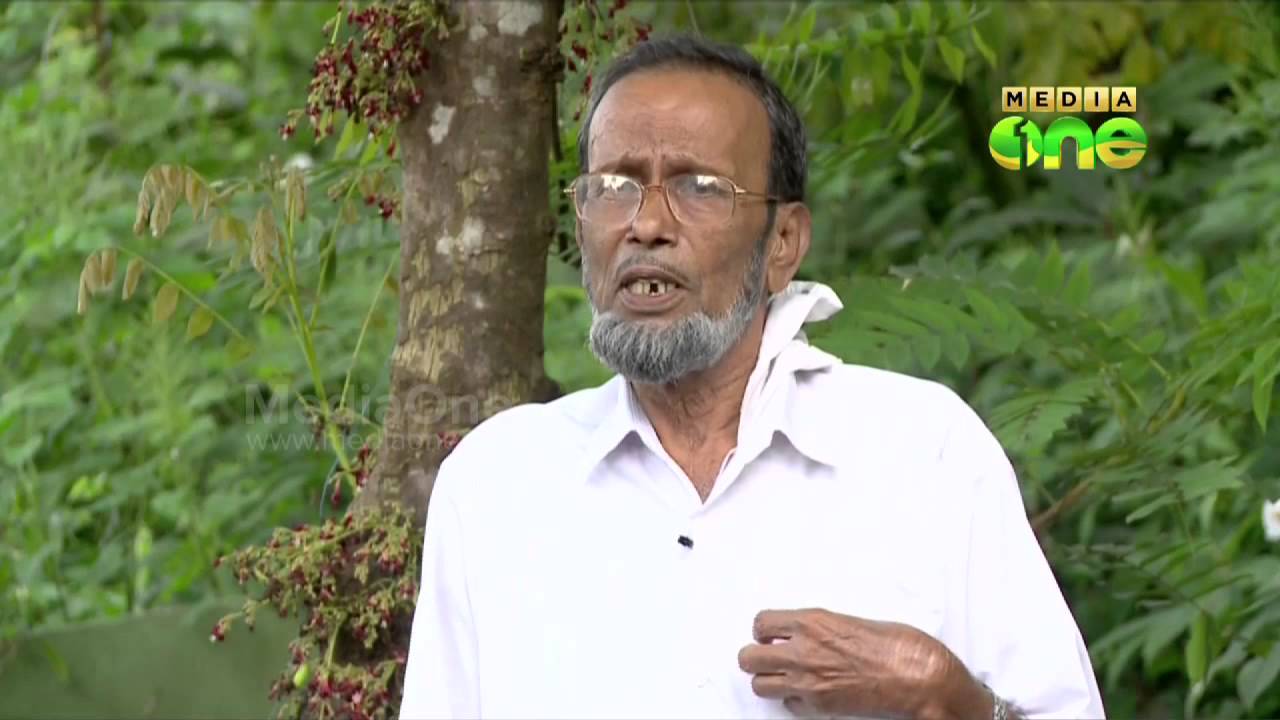 92 years since the Pookkottur Battle