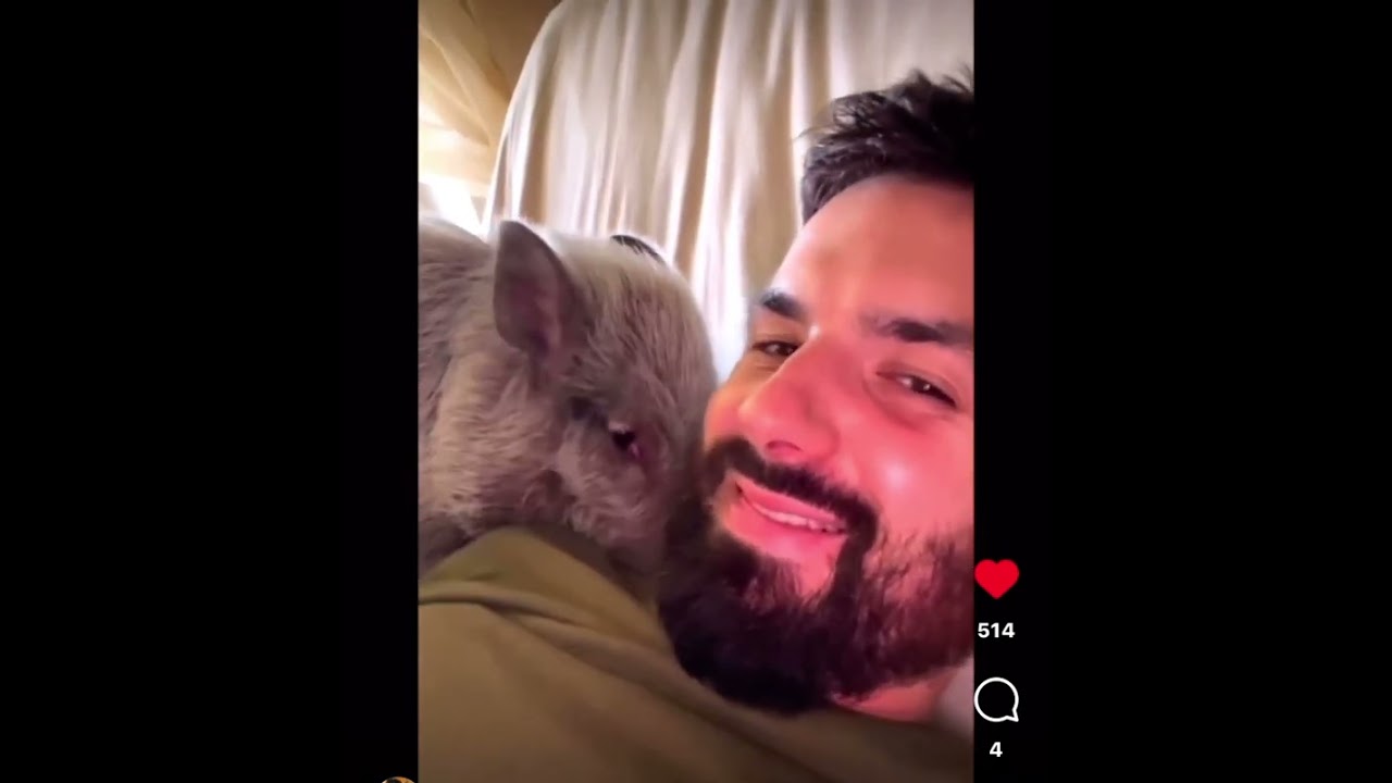 @angolodiparadisofamilyvlog