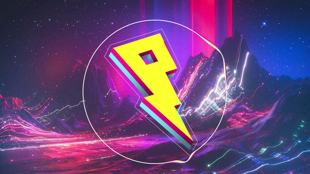 Zedd, Alessia Cara - Stay (Tritonal Remix)