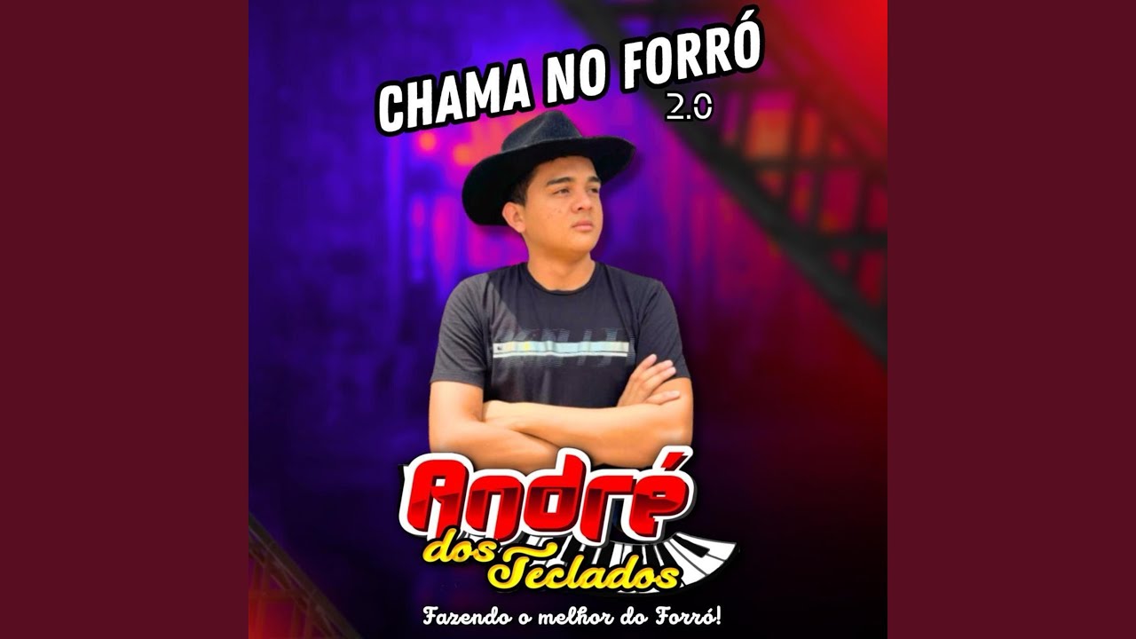 Menino Vaqueiro