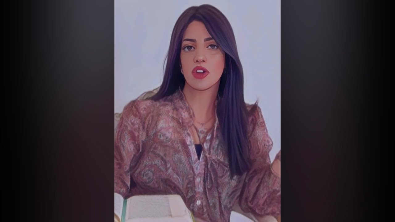 בראשית פרקים ו-ח - נח והמבול